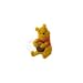 Search : Jibbitz Winnie the Pooh Button