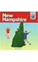 New Hampshire (United States)