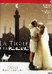 La Tigre E La Neve