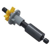 Impeller Assembly for Emperor 280 Filter
