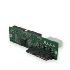 Adapter Serial S-ATA SATA-Laufwerk Festplatte an 3,5-Zoll-IDE 40-polig