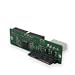 Adapter Serial S-ATA SATA-Laufwerk Festplatte an 3,5-Zoll-IDE 40-polig