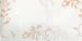Impressions Needlework Fabrics 14 Count 14X18-Antique Floral