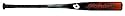 DeMarini Vendetta C6 Composite (-3) Baseball Bat