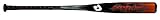 DeMarini Vendetta C6 Composite Baseball Bat