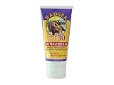 Badger SPF 30