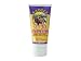 Badger All Natural SPF 30 Sunscreen for Face and Body / 