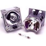 3M REPLACEMENT LAMP FOR MP8670/MP8745 (#EP1635) (Retail)