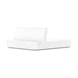 Original Apple iPad 2 Dock - iPad docking station (Sealed Apple Retail Packaging)