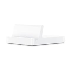 Apple iPad2 Dock