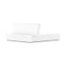 Original Apple iPad 2 Dock - iPad docking station (Sealed Apple Retail Packaging)