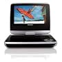 Philips PD7040/12 Lettore DVD Portatile 7" di Philips