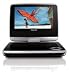 Philips PD7040/12 Tragbarer DVD-Player