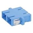 Fiber Optic Coupler Sc/sc Sm Duplex