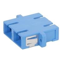 Fiber Optic Coupler Sc/sc Sm Duplex