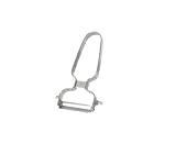 Jamie Oliver Keep It Simple Speed Peeler
