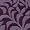 Plum Mix