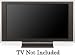Search : Sony - Flat panel bezel - brown