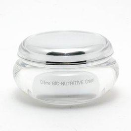 Ingrid Millet Perle de Caviar Bio-Nutritive Cream