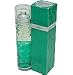 Launched by the design house of Ocean Pacific in , OCEAN PACIFIC ENDLESS by Ocean Pacific is classified as a fragrance. This masculine scent posesses a blend of: It is recommended for wear.