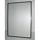 ���i�̏ڍ�