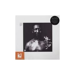 After the Rain [Vinyl LP]