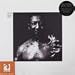 After the Rain [Vinyl LP]