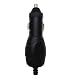 Samsung U3 Auto Cup Holder with Car Charger - Uses Gomadic TipExchange