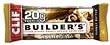Builder Bar, Peanut Butter, 2.4 oz., package of 12