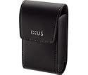 Canon Soft Case DCC-1100 for Digital IXUS 110 IS Camera