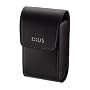 Canon DCC-1100 Tasche f�r IXUS 110IS