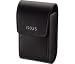 Canon Soft Case DCC-1100 for Digital IXUS 110 IS Camera