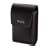 Canon DCC-1100 Tasche f�r IXUS 110IS