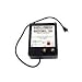 Red Snapr Low Impedance Fence Controller ,110V, 60Hz, - LI30C/LI30C