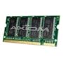 1GB DDR SDRAM Memory Module