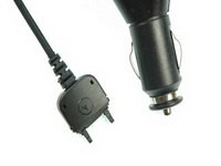 CAR CHARGER 12v / 24v for SONY ERICSSON Mobile Phones suitable for C905, C902, K770i, K850i, W580i, W850i, W710i , Z710i , W950i , P990i , V630i , K800i , K610i , K310i , W300i , M600i , W700i , K510i , J100i , Z530i , W810i , J220i , J230i , W900i , W550i , Z520i , W800i , K750i , D750i, C702, W910i, D750i, F305, G502, G700, G900, J100i, J110i, J120i, J220i, J230i, K200i, K220i, K310i, K320i, K330, K510i, K530i, K550i, K610i, K630i, K660i, K750i, K790i, K800i, K810i, M600i, P1i, P990i, R300, R306, S302, SE S500i, SE Z320i, T250i, T270i, T280i, T303, T650i, V640i, W200i, W300i, W350i, W380i, W550i, W610i, W660i, W700i, W710i, W760i, W800i, W810i, W850i, W880i, W890i, W900i, W910i, W950i, W960i, W980i, Z250i, Z310i, Z520i, Z530i, Z550i, Z555i, Z558i, Z610i, Z710i, Z770i, Z780i by TECHGEAR with warranty