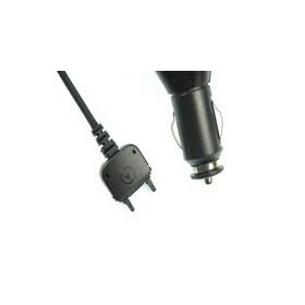 CAR CHARGER 12v / 24v for SONY ERICSSON Mobile Phones suitable for C905, C902, K770i, K850i, W580i, W850i, W710i , Z710i , W950i , P990i , V630i , K800i , K610i , K310i , W300i , M600i , W700i , K510i , J100i , Z530i , W810i , J220i , J230i , W900i , W550i , Z520i , W800i , K750i , D750i, C702, W910i, D750i, F305, G502, G700, G900, J100i, J110i, J120i, J220i, J230i, K200i, K220i, K310i, K320i, K330, K510i, K530i, K550i, K610i, K630i, K660i, K750i, K790i, K800i, K810i, M600i, P1i, P990i, R300, R306, S302, SE S500i, SE Z320i, T250i, T270i, T280i, T303, T650i, V640i, W200i, W300i, W350i, W380i, W550i, W610i, W660i, W700i, W710i, W760i, W800i, W810i, W850i, W880i, W890i, W900i, W910i, W950i, W960i, W980i, Z250i, Z310i, Z520i, Z530i, Z550i, Z555i, Z558i, Z610i, Z710i, Z770i, Z780i by TECHGEAR with warranty