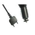 CAR CHARGER 12v / 24v for SONY ERICSSON Mobile Phones suitable for C905, C902, K770i, K850i, W580i, W850i, W710i , Z710i , W950i , P990i , V630i , K800i , K610i , K310i , W300i , M600i , W700i , K510i , J100i , Z530i , W810i , J220i , J230i , W900i , W550i , Z520i , W800i , K750i , D750i, C702, W910i, D750i, F305, G502, G700, G900, J100i, J110i, J120i, J220i, J230i, K200i, K220i, K310i, K320i, K330, K510i, K530i, K550i, K610i, K630i, K660i, K750i, K790i, K800i, K810i, M600i, P1i, P990i, R300, R306, S302, SE S500i, SE Z320i, T250i, T270i, T280i, T303, T650i, V640i, W200i, W300i, W350i, W380i, W550i, W610i, W660i, W700i, W710i, W760i, W800i, W810i, W850i, W880i, W890i, W900i, W910i, W950i, W960i, W980i, Z250i, Z310i, Z520i, Z530i, Z550i, Z555i, Z558i, Z610i, Z710i, Z770i, Z780i by TECHGEAR with warranty