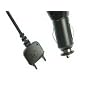 CAR CHARGER 12v / 24v for SONY ERICSSON Mobile Phones suitable for C905, C902, K770i, K850i, W580i, W850i, W710i , Z710i , W950i , P990i , V630i , K800i , K610i , K310i , W300i , M600i , W700i , K510i , J100i , Z530i , W810i , J220i , J230i , W900i , W550i , Z520i , W800i , K750i , D750i, C702, W910i, D750i, F305, G502, G700, G900, J100i, J110i, J120i, J220i, J230i, K200i, K220i, K310i, K320i, K330, K510i, K530i, K550i, K610i, K630i, K660i, K750i, K790i, K800i, K810i, M600i, P1i, P990i, R300, R306, S302, SE S500i, SE Z320i, T250i, T270i, T280i, T303, T650i, V640i, W200i, W300i, W350i, W380i, W550i, W610i, W660i, W700i, W710i, W760i, W800i, W810i, W850i, W880i, W890i, W900i, W910i, W950i, W960i, W980i, Z250i, Z310i, Z520i, Z530i, Z550i, Z555i, Z558i, Z610i, Z710i, Z770i, Z780i by TECHGEAR with warranty