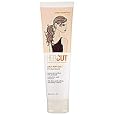HerCut Curly Ponytail(TM) Styling Balm 5 oz