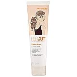 HerCut Curly Ponytail(TM) Styling Balm 5 oz