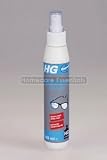 Hg Glasses Cleaner 125Ml