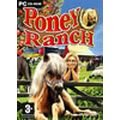 Revue Fantastic.Tv  / Poney Ranch