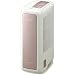 ZOJIRUSHI ���������@ RV-JX60-RV ���[�Y�S�[���h