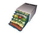 Good4U® 6 - tray Food Dehydrator