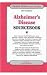 Hrs Alzheimer's Sb 3rd Ed (Health Reference)