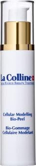 La Colline Cellular Modelling Bio-Peel 1.7oz/50ml