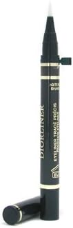 Christian Dior Makeup Diorliner No. 098 Black 1.34Ml/0.05Oz