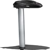 SteelSeries Siberia Full-Size USB Headset (White) - 51002