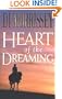 Heart Of The Dreaming